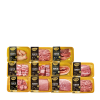 中粮家佳康亚麻籽猪肉礼盒D款4430g