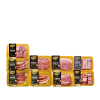 中粮家佳康亚麻籽猪肉礼盒E款5020g