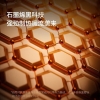 美的 踢脚线 取暖器 HDV22UR