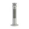 美的 取暖器 HFT20WJ