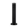 美的 取暖器 HFY20B