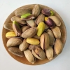 康源蓝土耳其开心果200克