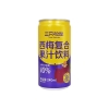 三只松鼠龙腾礼158型 礼盒