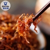 科尔沁什锦牛肉礼盒510g