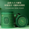好想你桶装冻干维C枣 168g