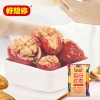 好想你每日缤纷枣 795g