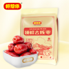 好想你660g一级锁鲜去核枣