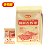 好想你660g一级锁鲜去核枣