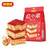 好想你团圆礼 礼盒1953g
