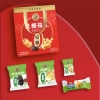 徐福记低糖福礼 礼盒 815g