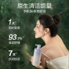 阿道夫天然香植物香氛沐浴露(水润舒缓)618ml