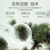阿道夫天然香植物香氛沐浴露(水润舒缓)618ml