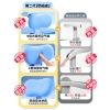猫太子坐姿卫士4.0 奶油皮矫正器