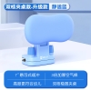 猫太子坐姿卫士4.0 奶油皮矫正器