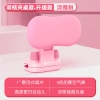 猫太子坐姿卫士4.0 奶油皮矫正器