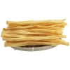 鲜山叔 腐竹300g/1袋