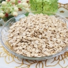 鲜山叔 内蒙古生燕麦片400g/1袋
