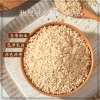 鲜山叔 东北高粱米500g/1袋