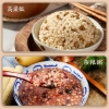 鲜山叔 东北高粱米500g/1袋
