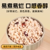 鲜山叔 东北高粱米500g/1袋