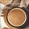 鲜山叔 内蒙古燕麦米500g/1袋