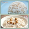 鲜山叔 内蒙古燕麦米500g/1袋