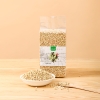 鲜山叔 内蒙古荞麦米500g/1袋