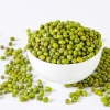 鲜山叔 东北绿豆1.5kg/1袋