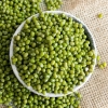 鲜山叔 东北绿豆1.5kg/1袋
