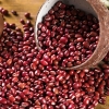 鲜山叔 东北红豆1.5kg/1袋