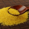 鲜山叔 山西黄小米1.5kg/1袋