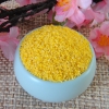 鲜山叔 山西黄小米1.5kg/1袋