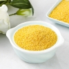 鲜山叔 山西黄小米1.5kg/1袋