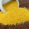 鲜山叔 山西黄小米1.5kg/1袋
