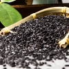 鲜山叔 东北黑米1.5kg/1袋