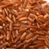 鲜山叔 东北红米1.5kg/1袋