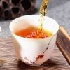 鲜山叔 武夷山茶叶正宗果香正岩肉桂250g/1盒