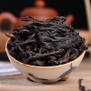 鲜山叔 武夷山茶叶浓香型大红袍250g/1罐