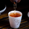 鲜山叔 武夷山茶叶浓香型大红袍250g/1罐