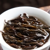 鲜山叔 武夷山茶叶桐木关花香正山小种50g/1罐