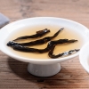 鲜山叔 武夷山茶叶正岩肉桂50g/1罐