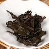 鲜山叔 武夷山茶叶花香肉桂50g/1罐