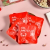 鲜山叔 红豆薏米茶160g/1盒（每盒8g*20袋）