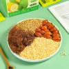 鲜山叔 玉米须茶160g/1盒（每盒8g*20袋）