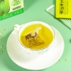 鲜山叔 玉米须茶160g/1盒（每盒8g*20袋）