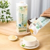 鲜山叔 鲜炖燕窝有机银耳露家庭装1千克/1瓶