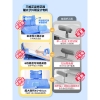 猫太子 三维正姿套装（plus）M8114