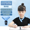 猫太子坐姿卫士A30智能矫姿环(AI磁吸版）M1002-1