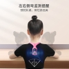 猫太子坐姿卫士A30智能矫姿环(AI磁吸版）M1002-1