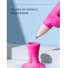 猫太子爱握粗芯自动铅笔 